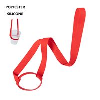 LANYARD PORTABICCHIERI